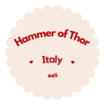 hammerofthoritalyasli